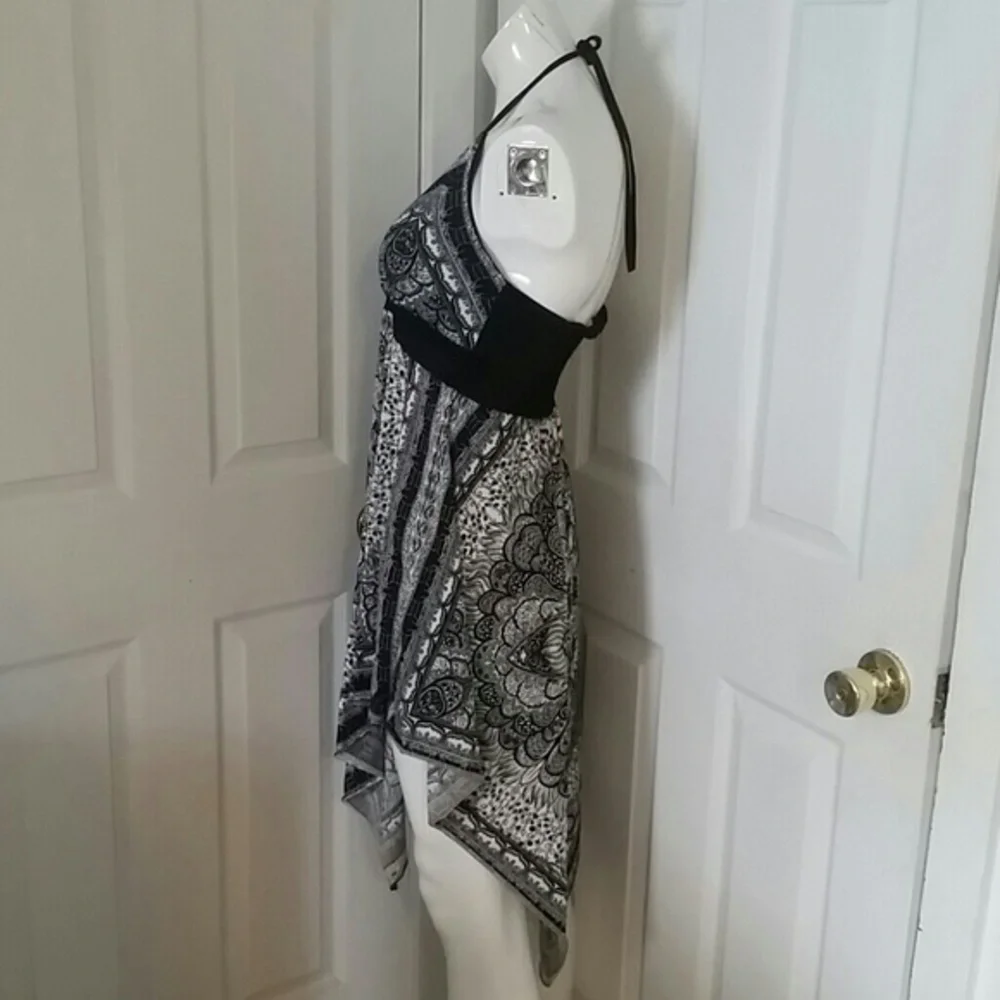 She's Cool NWOT - Picture 3 of 4